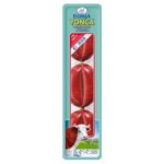 Efepasa Yonca Parmak Sucuk 9x500g