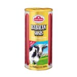 Egetürk Babacan Sosis Dose 6x900g