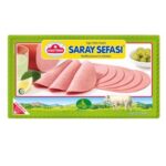 Egetürk Dilim Saray Sefasi 12x125g