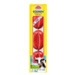 Egetürk Egemen Parmak Sucuk 18x500g