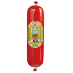 Egetürk Saray Sefasi Sade Salam 10x400g