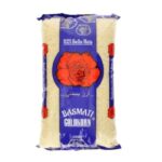 Güllü 1121 Sella Reis 4x5kg