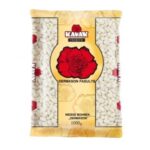 Güllü Dermason Fasulye 16x1kg