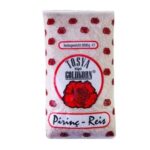 Güllü  TOSYA Pirinc 4x5kg