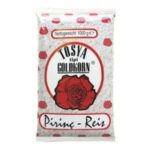 Güllü Tosya Pirinc 12x1kg