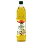 Hayat Aycicek Yagi 15x920ml