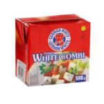 Oba German Combi Tetrapack 12x500g