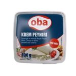 Oba Krem Schale 6x400g