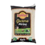 Suntat Gurme Pirinc 10x1kg
