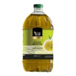 Setalkel Zeytinyagi/ Olivenöl Pet 6x3L