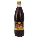 Suntat Acili Salgam Suyu DPG+Pfand 12x1L
