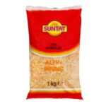 Suntat Altin Sari Pirinc / Reis Goldgelb 10x1Kg