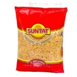 Suntat Arpa (21) Sehriye / Biava Nudeln Nr. 21 24x500g