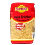 Suntat Asurelik Bugday / Weizen für Asure 14x500g