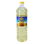 Suntat Aycicek Yagi 15x920ml