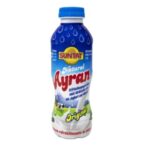 Suntat Ayran Pet 10x250ml