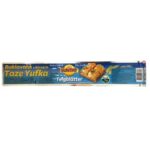 Suntat Baklavalik Yufka / Teigblätter für Baklava-Börek 20x470g