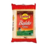 Suntat Baldo Pirinc / Baldo Reis 10x1Kg