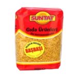 Suntat Basbasi Bulgur 12x1Kg
