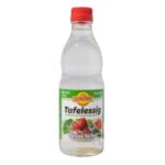 Suntat Beyaz Sirke 16x500ml