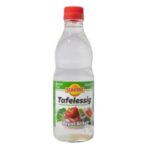 Suntat Beyaz Sirke Pet 12x1L