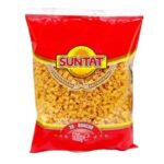 Suntat Boncuk Makarna / Pater Nudeln Nr.36 24x500g