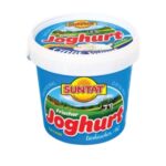 Suntat Ciftlik Yogurt 3,5% 1kg x6