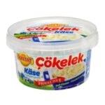 Suntat Cökelek Peynir Schale 6x350g