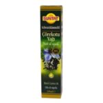 Suntat Cörekotu Yag 12x245ml