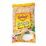 Suntat Cubuk Eriste 12x400g