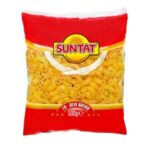 Suntat Deve Boynu (70) Makarna / Gobbetti Rigati Nudel Nr.70 24x500g