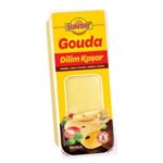 Suntat Dilim Kasar Gouda / Gouda Käse Aufschnitt 8x700g