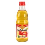 Suntat Elma Sirkesi 16x500ml