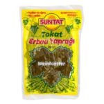 Hakiki Tokat  Erbaa Yaprak Vak. 12x700g