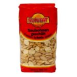 Suntat Ic Bakla 10x800gr