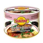 Suntat Imambayildi Pilaki 12x380g