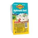 Suntat Kahvalti Seti Peynir/ Käse %36 12x200