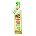 Suntat Kekik Suyu Glas 16x750ml