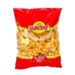 Suntat Kelebek (88) Makarna / Farfalle Nudeln Nr. 88 24x500g