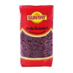 Suntat Kidney Fasulye / Kidney Bohnen 10x1kg