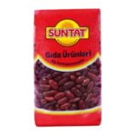 Suntat Kidney Fasulye / Kidney Bohnen 14x500g