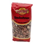 Suntat Kuru Bakla Kabuklu 10800g