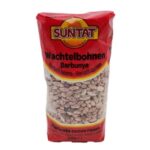 Suntat Kuru Barbunya / Wachtelbohnen 12x1kg