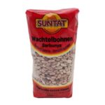Suntat Kuru Barbunya / Wachtelbohnen 14x500g