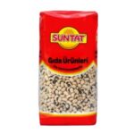 Suntat Kuru Börülce 10x1kg