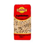 Suntat Kuru Börülce 14x500g