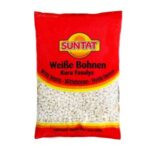 Suntat Kuru Fasulye 12x1kg