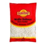 Suntat Kuru Fasulye 4x5kg
