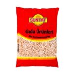 Suntat Kuru Nohut Kocbasi 10x1kg
