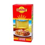 Suntat Lasagne 16x500g